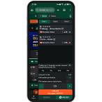 max bet brzi tiket