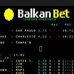 status tiketa balkan bet